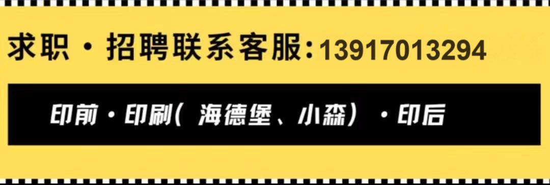 1745374336748321.jpg 新封面.jpg